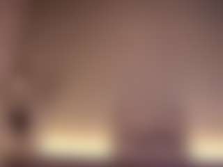 Elle Diane 👑's Live Sex Cam Show