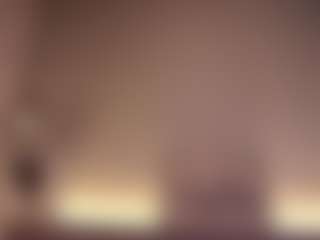 Elle Diane 👑's Live Sex Cam Show