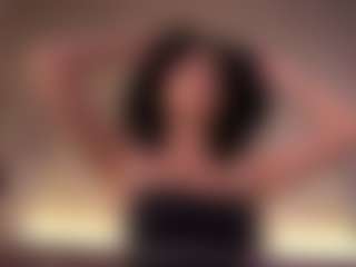 Elle Diane 👑's Live Sex Cam Show