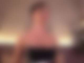 Elle Diane 👑's Live Sex Cam Show