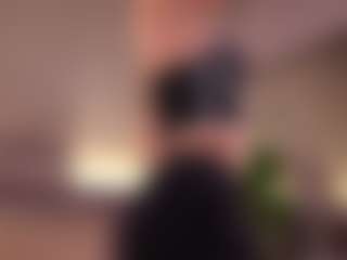 Elle Diane 👑's Live Sex Cam Show