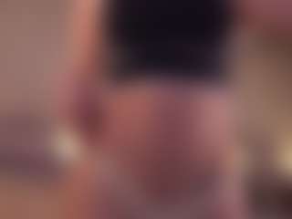 Elle Diane 👑's Live Sex Cam Show