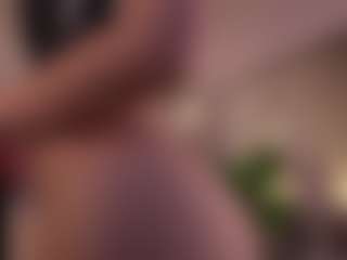 Elle Diane 👑's Live Sex Cam Show