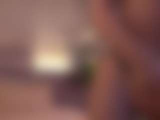 Elle Diane 👑's Live Sex Cam Show