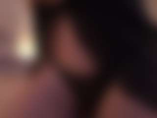 Elle Diane 👑's Live Sex Cam Show