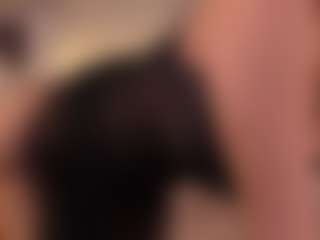 Elle Diane 👑's Live Sex Cam Show