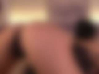 Elle Diane 👑's Live Sex Cam Show