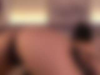 Elle Diane 👑's Live Sex Cam Show