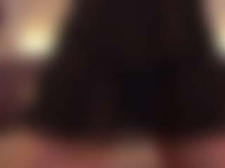 Elle Diane 👑's Live Sex Cam Show