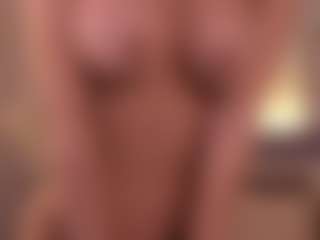 Elle Diane 👑's Live Sex Cam Show