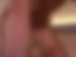 Elle Diane 👑's Live Sex Cam Show