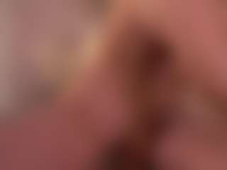 Elle Diane 👑's Live Sex Cam Show