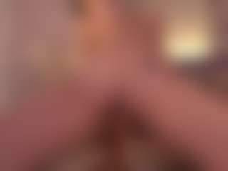 Elle Diane 👑's Live Sex Cam Show