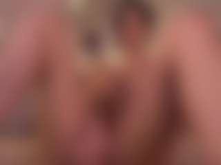Elle Diane 👑's Live Sex Cam Show