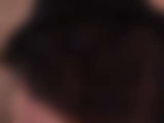 Elle Diane 👑's Live Sex Cam Show