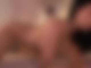 Elle Diane 👑's Live Sex Cam Show