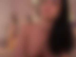 Elle Diane 👑's Live Sex Cam Show