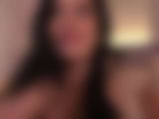 Elle Diane 👑's Live Sex Cam Show