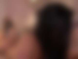 Elle Diane 👑's Live Sex Cam Show