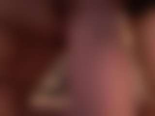 Elle Diane 👑's Live Sex Cam Show