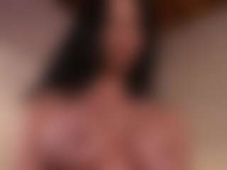 Elle Diane 👑's Live Sex Cam Show