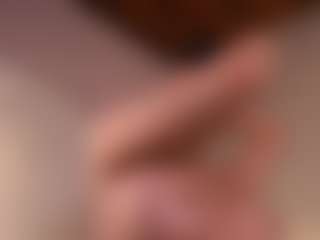Elle Diane 👑's Live Sex Cam Show