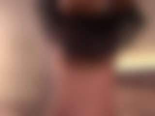 Elle Diane 👑's Live Sex Cam Show