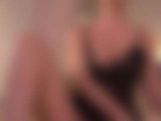 Elle Diane 👑's Live Sex Cam Show