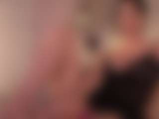 Elle Diane 👑's Live Sex Cam Show