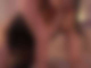 Elle Diane 👑's Live Sex Cam Show