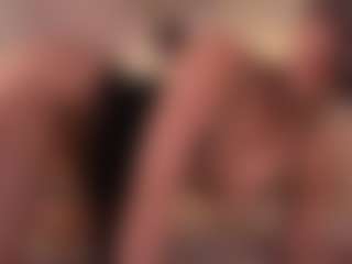 Elle Diane 👑's Live Sex Cam Show