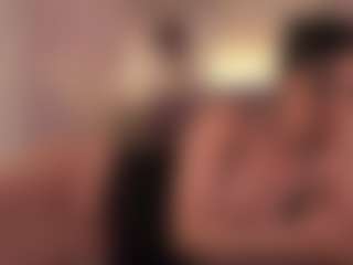 Elle Diane 👑's Live Sex Cam Show