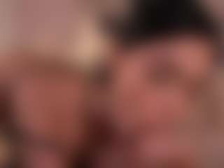 Elle Diane 👑s Live-Sex-Cam-Show