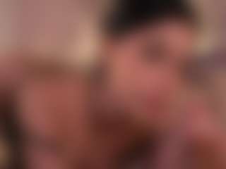 Elle Diane 👑's Live Sex Cam Show