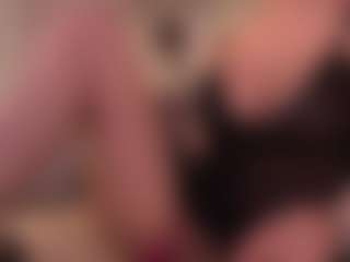 Elle Diane 👑's Live Sex Cam Show