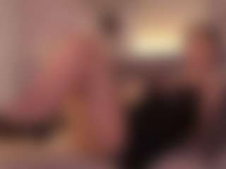 Elle Diane 👑's Live Sex Cam Show