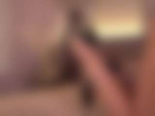 Elle Diane 👑's Live Sex Cam Show