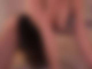 Elle Diane 👑's Live Sex Cam Show