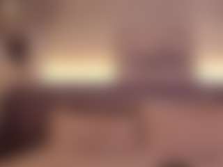 Elle Diane 👑's Live Sex Cam Show