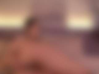 Elle Diane 👑's Live Sex Cam Show