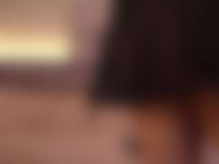 Elle Diane 👑's Live Sex Cam Show