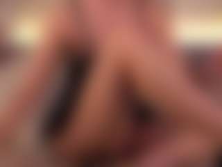 Elle Diane 👑's Live Sex Cam Show