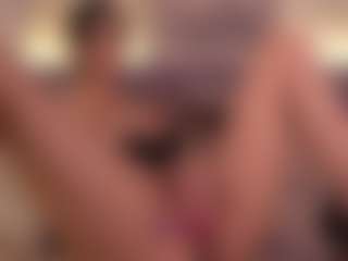 Elle Diane 👑's Live Sex Cam Show