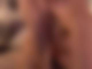 Elle Diane 👑's Live Sex Cam Show