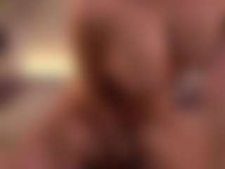 Elle Diane 👑's Live Sex Cam Show