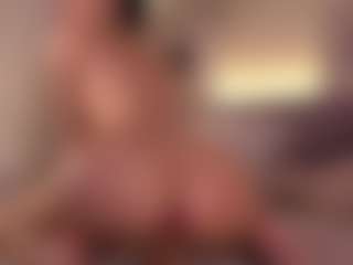 Elle Diane 👑's Live Sex Cam Show