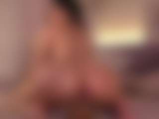 Elle Diane 👑's Live Sex Cam Show