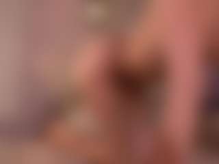 Elle Diane 👑's Live Sex Cam Show