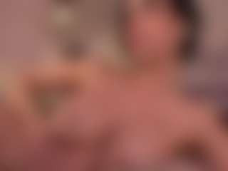 Elle Diane 👑's Live Sex Cam Show