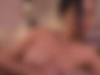 Elle Diane 👑's Live Sex Cam Show